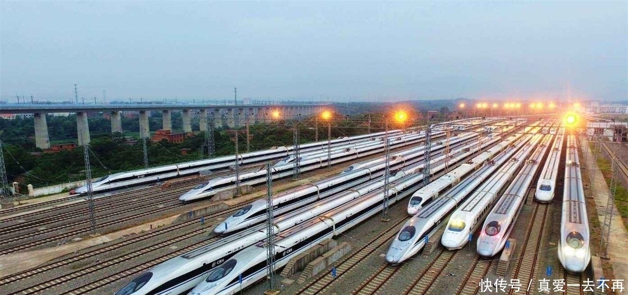  #地理位置#中国位置最好的四座城市，郑州排在第一，最后一名是