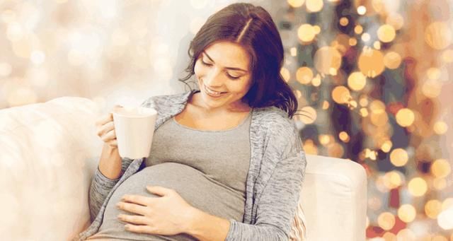 这个谣言坑了多少孕妇，现在还有人不知道！