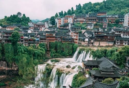 一生必去的3个地方:就算没人陪也要去,你准备好了吗?