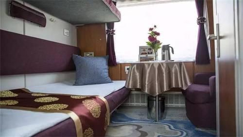  [我国]我国名字是“错别字”的火车站，小孩都能看出来，却用了6