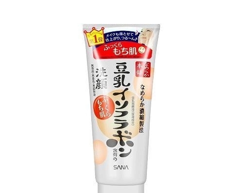  「用户」十大男士洗面奶排名榜 用户评价最好是的男士洗面奶强烈推荐