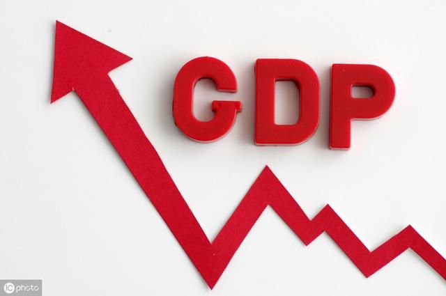 2019年，各省会城市GDP在全省的占比是多少？哪个城市的占比最高