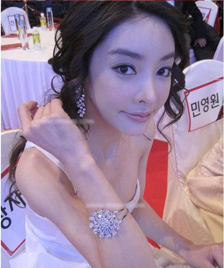  #遭遇#韩国娱乐圈多可怕，六成女演员遭遇潜规则，自杀数量让人心痛