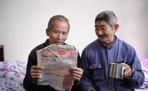  「取消」2020年新农保要取消，额外下发800元？真的假的？这让农