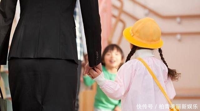 「面子」要爱一个孩子,我们必须学会尊重孩子。合格的父母不会到处宣扬孩子的缺点