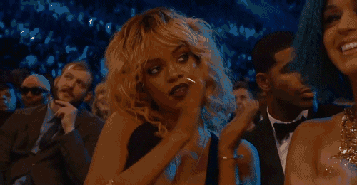 七夕提前刷一波:妹子们最喜欢的饰品你能认出几样?