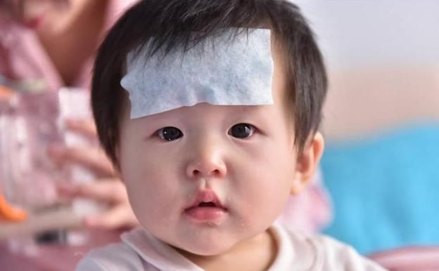 大意■这4种早餐,慢慢“拖垮”娃脾胃,真的不能再给孩子吃了,别大意