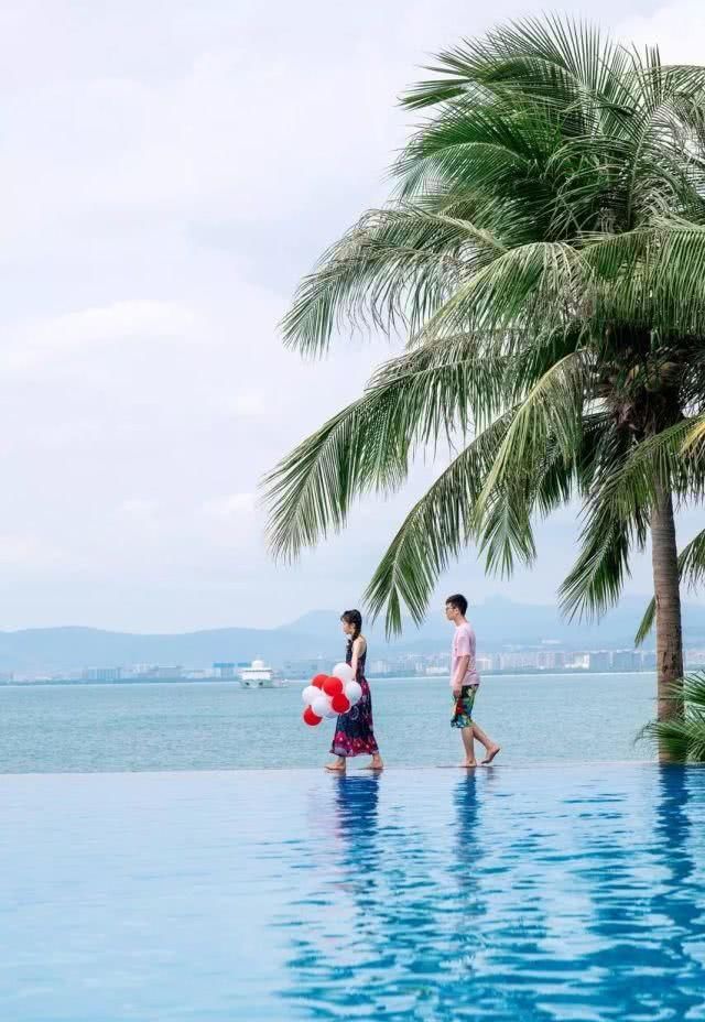 中国最美的这50个地方，你去过几个？