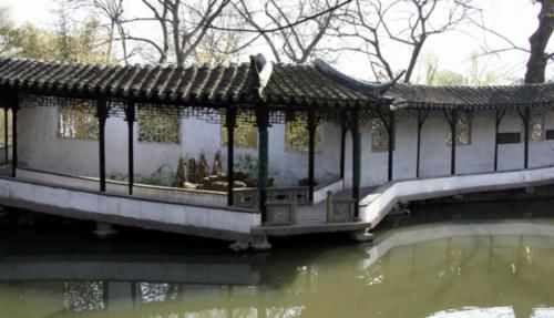 实力表现十分突出，江苏拥有4座高铁站的城市，经济实力不断攀升