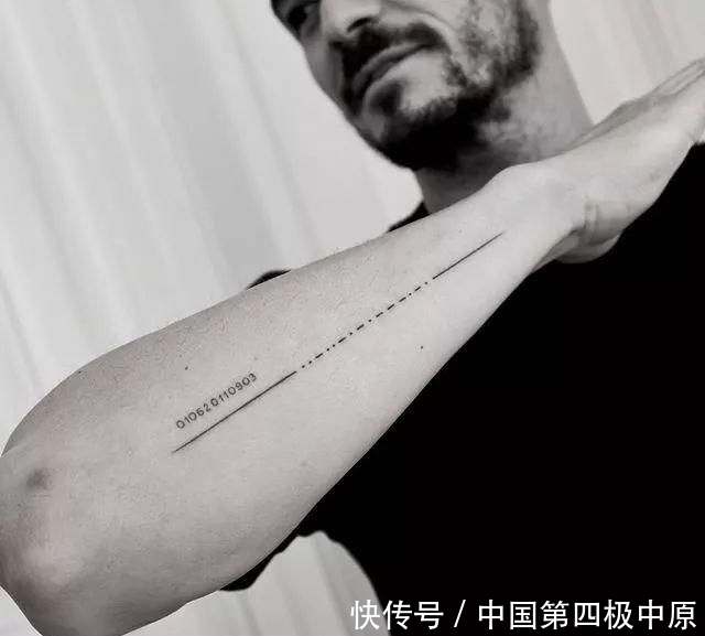 【花儿】哪天摘下口罩，想穿上它们和花儿合影