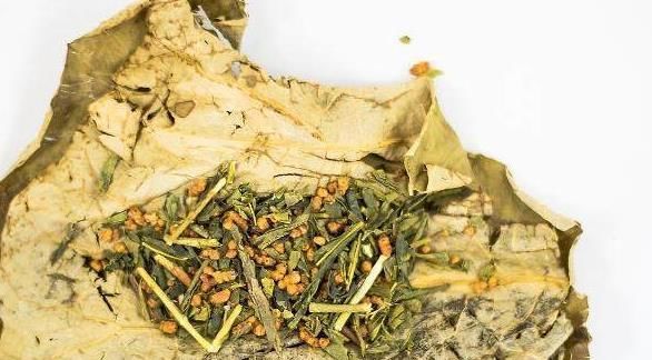  减肥药■原创 天然的“减肥药”，用它泡水喝，吸脂刮油又排毒！