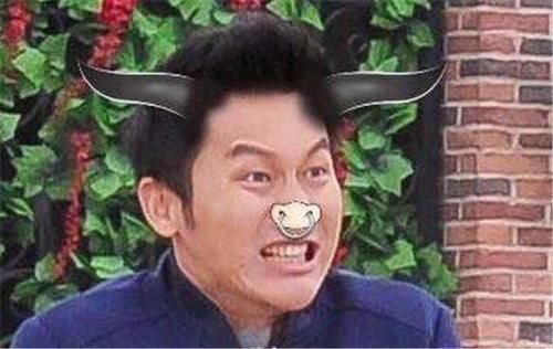 「辆车」李晨的“大黑牛”座驾,名副其实的霸道,一脚油门半个月工资没了