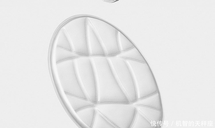  「球鞋」lucky鞋评：耐克欧文5