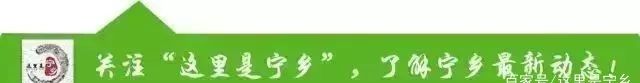 养老金又涨了！本月基础养老金最低标准将再次上调，快转发吧~