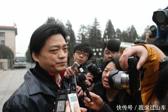 税务局以介入范冰冰阴阳合同事件,崔永元:我手