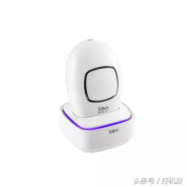 有了这些好物呵护，让你美得理直气壮