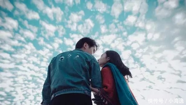  『女人』一个女人最好的生活状态，不是事业有成，不是婚姻幸福，而是……