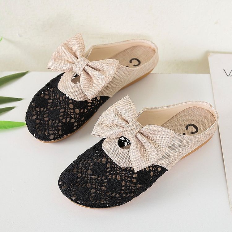 谁说高跟穿着才美，今年秋天流行的这些女鞋，才是主流