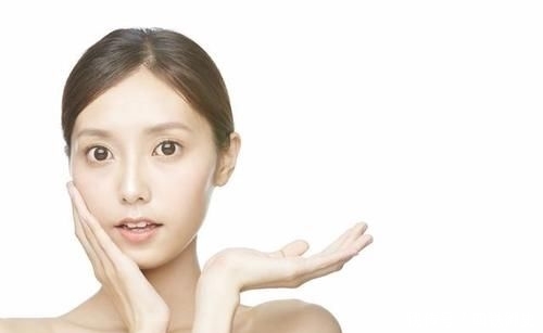 「脸部」皮肤状态差 六招来改善