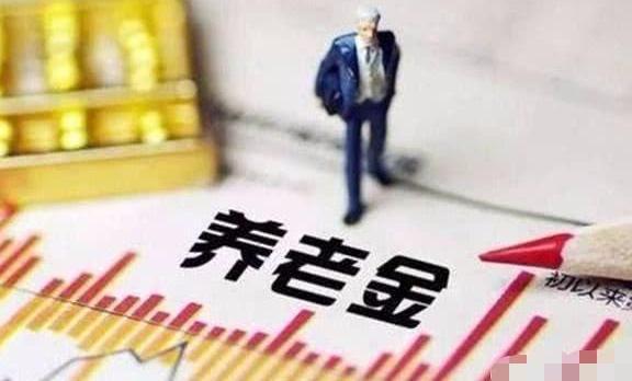  [补缴]今年50岁了，从没交过社保，现在还有必要缴纳吗？看看不