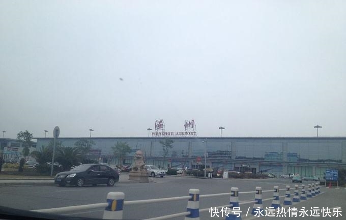  富商：中国富人最多的城市，富商遍布全世界，却只是一座二线城