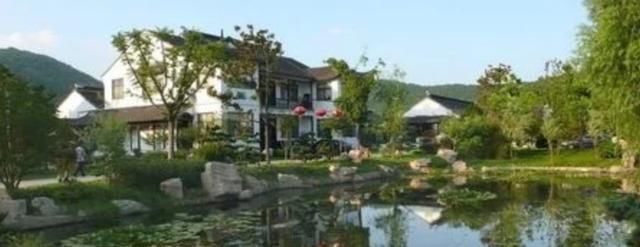  『农村经济』农村常住人口越来越少，这一局面还有可能改变吗？