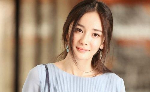 女星回应怀孕传闻 最机智的还是这位