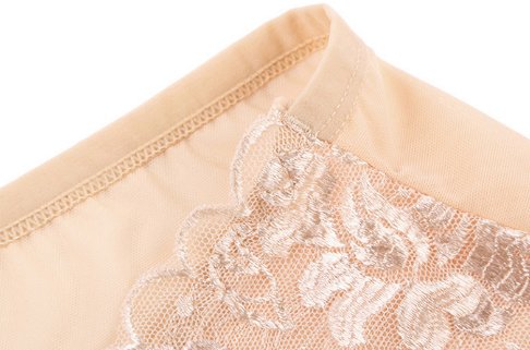 女人的三角裤要注重，好的三角裤能呵护肌肤，更能呵护你的健康