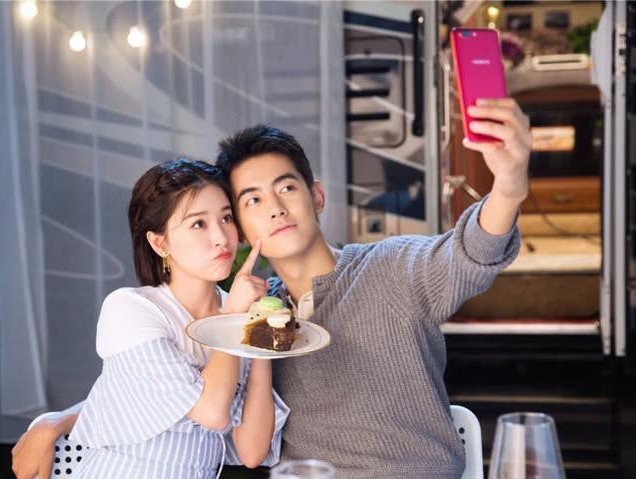 纪凌尘时隔半个月接受采访,否认某传闻,这是在蹭阚清子热度