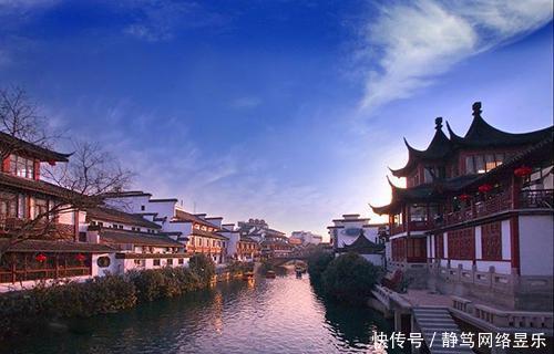 江苏省内有7个1000亿级县市, 总数全国排第一