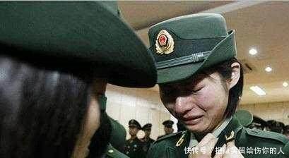 在农村，手里有退伍军人证的农民，都可以领千元补贴，是真的吗