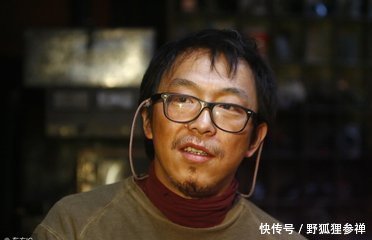 《一出好戏》是假的，全都是假的