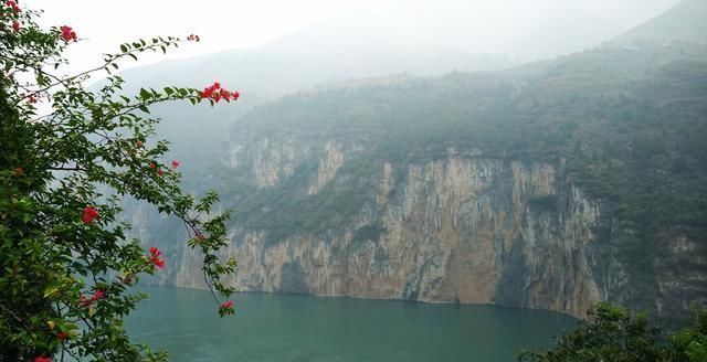 “江城”之约：重庆3-4日游