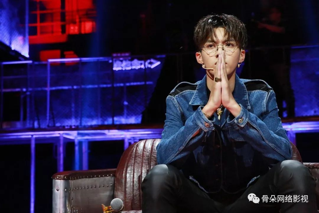 偶像与演员终将分流?网络影视催化人才重新分