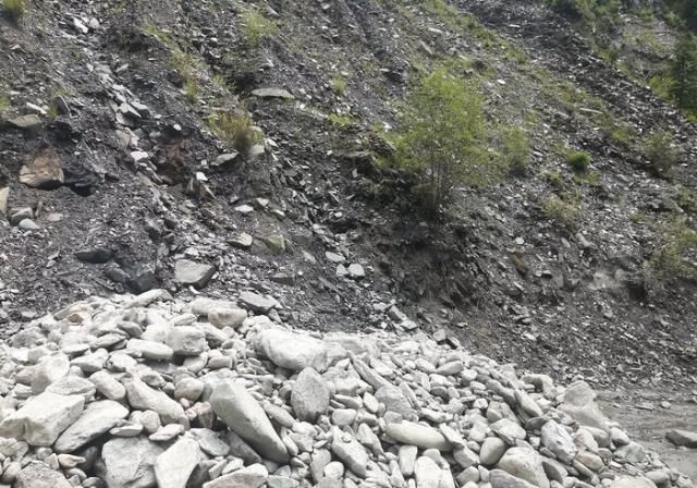 四个花季少女，自驾牧马人远赴西藏，只为那一场圆梦之旅!