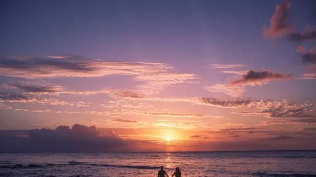 激动！今年还有42天假可休！最新休假标准看这里