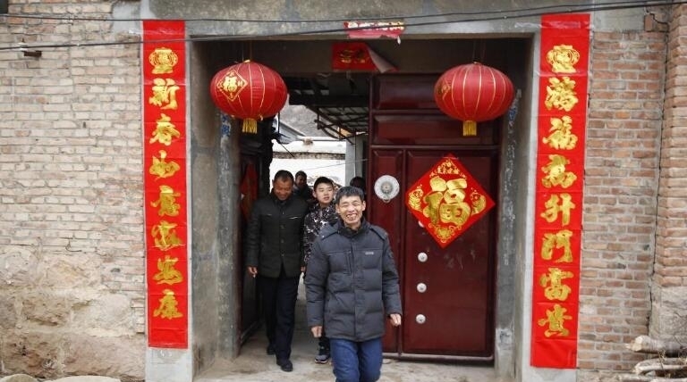 未来5年,农村将面临“大洗牌”,这3样东西可能将消失,赶紧看看！