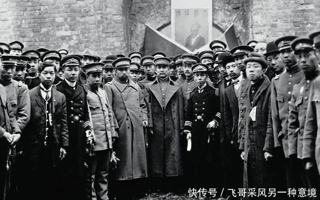  『年后』《辛丑条约》赔款分39年还清，但清朝10年后就亡了，剩下的债呢？