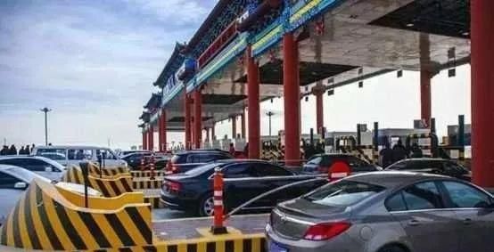  「交通运输」担心用了ECT更堵更贵？交通运输部回应：正在对各地