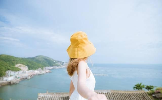 中国人最喜欢的10种旅游方式，被外媒称为中国式旅游，你中招了吗