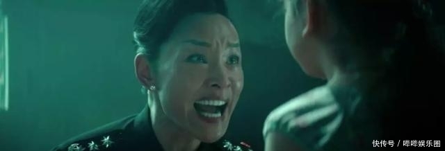 电影误杀票房走势