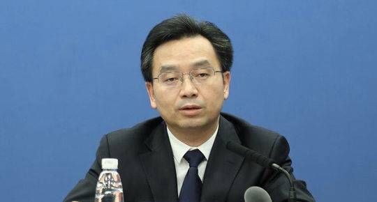  交通运输：交通运输部：全国省际包车和发往湖北省际客运班线已