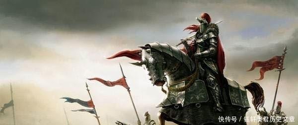  『时期』详细介绍一下唐朝武则天时期军队的战争史，你知道多少