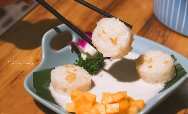 20元5红包接龙群规则居然有一家全是猫的餐厅,游客:这怎么用饭!却仍旧座无虚席
