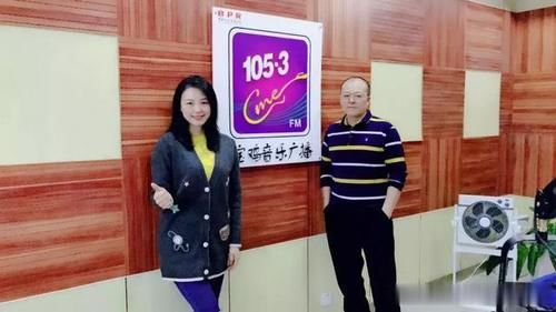 为您推荐13条国庆假期旅行线路！丰俭由人，美景无限，总有一条适