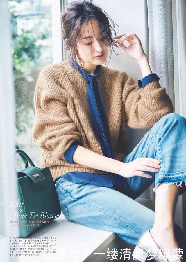  『蓝色』蓝色的经典配色技巧，优雅沉稳柔和！