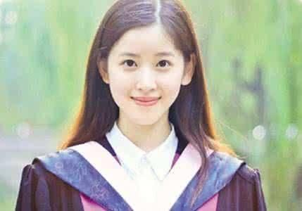 刘强东回国破谣言，到底要闹哪样?