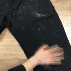 裤子选错了，球鞋再贵也白搭!