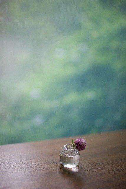 关于岁月流逝的句子语录, 拿去发朋友圈吧!