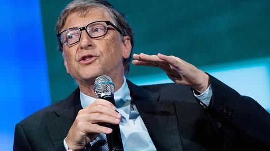 清华教授提醒:中国教育最大骗局,就是释放天